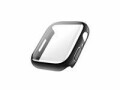 Panzerglass Displayschutz Full Body Apple Watch 7 (45 mm)