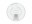 Bild 6 Ubiquiti Networks Ubiquiti Netzwerkkamera UVC-G5-Dome 3er Pack, Typ