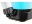 Bild 4 Corsair Wasserkühlung iCUE LINK H100i RGB Weiss