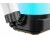 Image 4 Corsair iCUE LINK H150i RGB White AIO, 360mm Radiator, Liquid