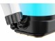 Immagine 3 Corsair Wasserkühlung iCUE LINK H150i RGB Weiss