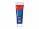 Caran d'Ache Acrylfarbe 250 ml, Cyan, Art: Acrylfarbe, Detailfarbe: Cyan