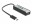 Image 0 DeLock USB-Hub 62534, Stromversorgung