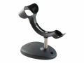 Honeywell HYPERION STAND GRAY Stand: