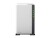 Bild 0 Synology NAS DiskStation DS220j 2-bay Synology Plus HDD 12