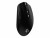 Bild 13 Logitech Gaming-Maus G305 Lightspeed, Maus Features