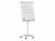 Bild 3 Franken Flipchart U-Act! Line Mobil 70 cm x 100