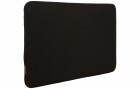 Case Logic Notebook-Sleeve Reflect 15.6" Schwarz, Tragemöglichkeit