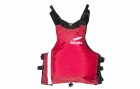 INDIANA SUP Swift Vest Kids, ISO NORM 12402-5