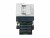 Image 3 Xerox C235 - Imprimante multifonctions - couleur - laser