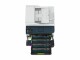 Bild 2 Xerox Multifunktionsdrucker C235, Druckertyp: Farbig