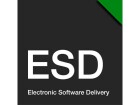 O&O Software O&O SSD Migration-Kit, Windows, ESD,