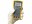 Bild 0 Fluke Multimeter 117 Digital, True RMS, 600 V