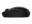 Image 7 Hewlett-Packard HP 425 Programmable Wireless Mouse, HP 425, Programmable