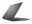 Bild 15 Dell Notebook Latitude 7340 (i7, 32 GB, 1 TB)