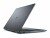 Bild 4 Dell Notebook Latitude 7340 (i7, 16 GB, 512 GB)