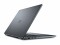 Bild 15 Dell Notebook Latitude 7340 (i7, 16 GB, 512 GB)