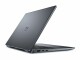 Image 15 Dell Latitude 7340 - Intel Core i7 1365U