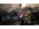 GAME Crysis Remastered, Für Plattform: Switch, Genre: Action