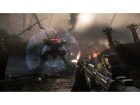 GAME Crysis Remastered Trilogy, Altersfreigabe ab: 16 Jahren