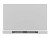Bild 4 Flexson Wandhalterung FLXSARWM1021 für Sonos Arc Schwarz