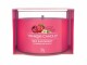 Yankee Candle Duftkerze Red Raspberry 37 g, Bewusste Eigenschaften