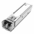 Allied Telesis AT-SPFX/15, SFP-Modul, 100FX LC SM bis 15km, 1310nm