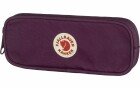 Fjällräven Kanken Pen Case, Royal Purple