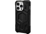 UAG Back Cover Monarch Pro iPhone 14 Pro, Fallsicher