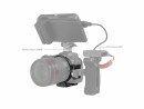 Smallrig Montageplatte Canon EOS R Series Kit Drehbar