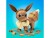 Bild 4 Mega Construx Pokémon Build & Show Eevee, Anzahl Teile: 215