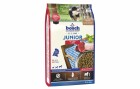 Bosch Tiernahrung Trockenfutter Junior Lamm & Reis, 3 kg, Tierbedürfnis