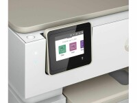 HP Inc. HP Multifunktionsdrucker Envy Inspire 7220e All-in-One