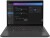 Bild 4 Lenovo Notebook ThinkPad T14 Gen. 4 (Intel), Prozessortyp: Intel