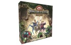 Heidelberger Spieleverlag Familienspiel Dungeon Fighter 2. Edition -DE-, Sprache