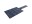 Bild 0 Lesol Solarpanel faltbar mit Tasche 150 W, Solarpanel Leistung
