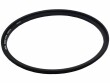 Hoya Objektiv-Adapter Instant Action Ring ? 67 mm, Zubehörtyp