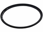 Hoya Objektiv-Adapter Instant Action Ring ? 55 mm, Zubehörtyp
