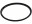 Bild 0 Hoya Objektiv-Adapter Instant Action Ring ? 82 mm, Zubehörtyp