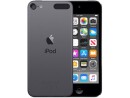 Apple MP3 Player iPod Touch 2019 256 GB Space