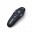 Image 7 DICOTA Pin Point Wireless Laser Pointer - Projector pointing