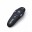 Immagine 7 DICOTA Pin Point Wireless Laser Pointer - Dispositivo di