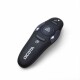 Image 3 DICOTA Pin Point Wireless Presenter