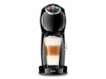 De'Longhi Portionskaffeemaschine Dolce Gusto Genio S Plus EDG315.B