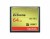 Image 0 SanDisk CF Card 64GB Extreme 800x,