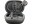 Bild 1 Poly Headset Voyager Free 60+ UC USB-C, Schwarz, Microsoft