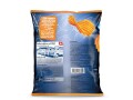 Zweifel Wave Chips Energy Paprika