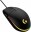 Image 7 Logitech Gaming Mouse - G203 LIGHTSYNC