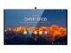 Huawei IdeaHub S2 IHS2-86SA Intelligent Collaboration Device