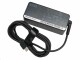 Lenovo 45W Standard AC Adapter (USB